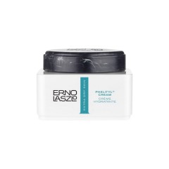 Erno Laszlo Phelityl Cream  Фелитил крем
