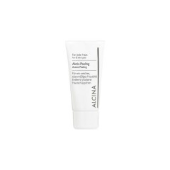 Alcina (Альсина) Alle Hauttypen Aktiv-Peeling Пилинг для лица, 250 мл