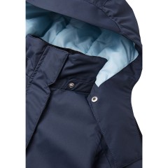 Reima Skijacke Kiiruna Skijacken fur Madchen Лыжная куртка Kiiruna лыжные куртки для девочек
