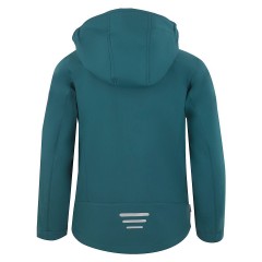 TROLLKIDS Softshell Jacke Oslofjord Softshelljacken Куртка софтшелл Куртки софтшелл Oslofjord