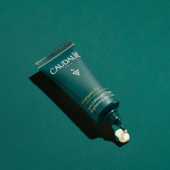 Caudalie Anti-Mudigkeit Augenpflege Уход за глазами против усталости