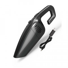 MOUTEN MOUTEN Akku-Handstaubsauger 8000PA Handstaubsauger, kabellos, starke Saugkraft, nass und trocken, Der Staubsauger wird mit funf Zubehorteilen geliefert Blau Беспроводной ручной пылесос MOUTEN Ручной пылесос 8000PA, беспроводной, сильное всасывание,