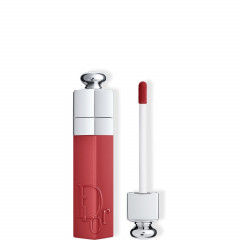 DIOR Lip Tint Nr. 541 - Natural Sienna оттенок губ