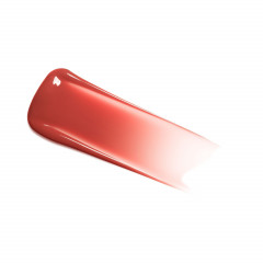 DIOR Lip Tint Nr. 541 - Natural Sienna оттенок губ
