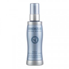 Birkenstock Natural Fresh Moisturizing Toner  Свежий увлажняющий тоник