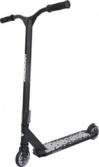 Schildkrot Stuntscooter Kickless Piano Трюковый самокат без фортепиано