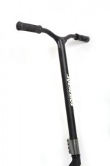 Schildkrot Stuntscooter Kickless Piano Трюковый самокат без фортепиано