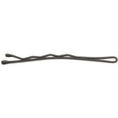 Efalock Professional Haarklemmen Duchesse Lange 7 cm  Заколки для волос Дюшес Длина 7 см