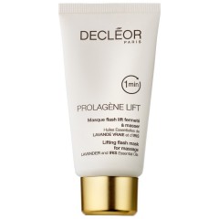 Decleor (Деклеор) Lifting Flash Mask Maske Prolag_ne Lift, 30 мл