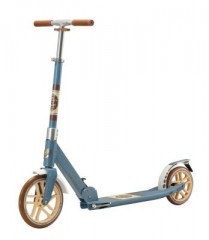 Star Scooter Roller 255mm Big Cruiser Скутер 255 мм Большой Крузер