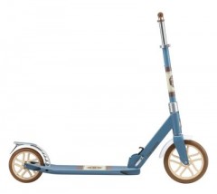 Star Scooter Roller 255mm Big Cruiser Скутер 255 мм Большой Крузер