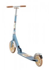 Star Scooter Roller 255mm Big Cruiser Скутер 255 мм Большой Крузер