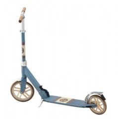 Star Scooter Roller 255mm Big Cruiser Скутер 255 мм Большой Крузер