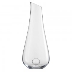 Zwiesel Glas Zwiesel Glas Air Sense Weissweindekanter 0,75 L / h: 351 mm Графин для белого вина Zwiesel Glas Air Sense 0,75 л / высота: 351 мм