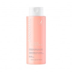 Lancaster Comforting Perfecting Toner  Успокаивающий совершенствующий тоник