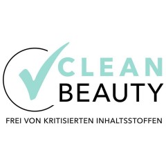 Dr. Susanne von Schmiedeberg Multi-Effect AHA &amp; BHA Exfoliating Toner  Многоцелевой отшелушивающий тоник с AHA и BHA