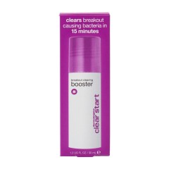 Dermalogica Breakout Clearing Booster  Усилитель прорыва