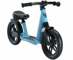bikestar Laufrad 10 Zoll Alu Vollgefedert Крыльчатка 10-дюймовая алюминиевая полная подвеска