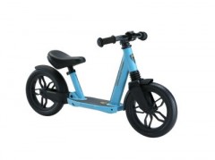 bikestar Laufrad 10 Zoll Alu Vollgefedert Крыльчатка 10-дюймовая алюминиевая полная подвеска