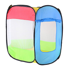 KNORR Toys Spielzelt Colours Играть в цвета палатки