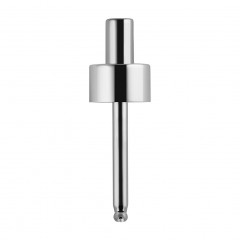 La Prairie Skin Caviar Nighttime Oil  Ночное масло Skin Caviar Nighttime Oil