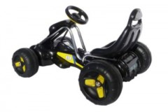 Actionbikes Motors Kinder GoKart 9788 Детский картинг 9788