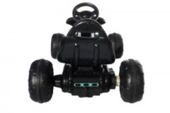 Actionbikes Motors Kinder GoKart 9788 Детский картинг 9788