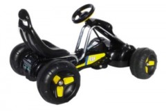 Actionbikes Motors Kinder GoKart 9788 Детский картинг 9788