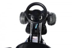 Actionbikes Motors Kinder GoKart 9788 Детский картинг 9788