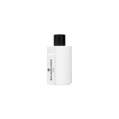 Balenciaga (Баленсиага) Balenciaga (Баленсиага) B. Shower Gel Гель для душа, 200 мл