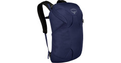 Osprey Osprey Farpoint Fairview Travel Daypack, Rucksack dunkelblau, 15 Liter  dunkelblau Osprey Farpoint Fairview Travel Daypack, рюкзак темно-синий, 15 литров