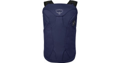 Osprey Osprey Farpoint Fairview Travel Daypack, Rucksack dunkelblau, 15 Liter  dunkelblau Osprey Farpoint Fairview Travel Daypack, рюкзак темно-синий, 15 литров