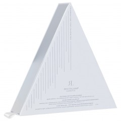 Revitalash Favorite Day & Night Set Любимый набор «День и ночь»