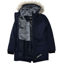 STACCATO Parka fur Madchen Парка для девочек
