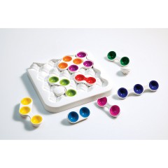 Smart Games SmartGames Anti-Virus SmartGames Антивирус