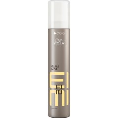 Wella Professionals Glam Mist Glanzspray  Glam Mist спрей для сияния