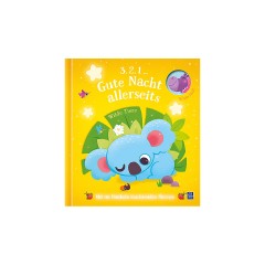 YoYo Books 3 3