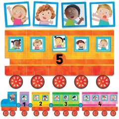 HEADU eco play эко играть