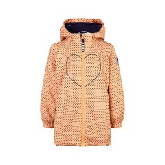 racoon outdoor Springfield Outdoorjacken Куртки Спрингфилд для активного отдыха