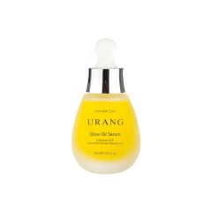 URANG Glow Oil Serum  Сыворотка со светящимся маслом