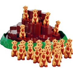 Noris Hakuna Matata Акуна Матата