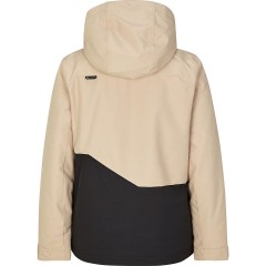 ziener Skijacke ANDERL fur Jungen Лыжная куртка ANDERL для мальчиков