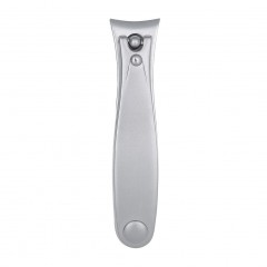 ERBE Nagelknipser, 6 cm  Кусачки для ногтей, 6 см