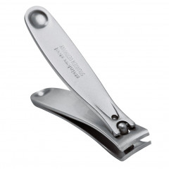 ERBE Nagelknipser, 6 cm  Кусачки для ногтей, 6 см