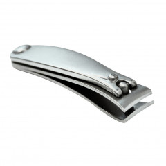 ERBE Nagelknipser, 6 cm  Кусачки для ногтей, 6 см