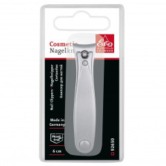 ERBE Nagelknipser, 6 cm  Кусачки для ногтей, 6 см