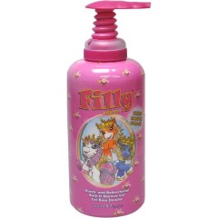 Filly Unicorn Korperpflege Shower Gel Гель для душа, 1000 мл