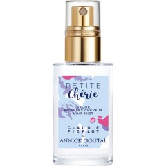 Annick Goutal (Анник Гуталь) Petite Cherie Hair Mist Claudie Pierlot Limited Edition, 50 мл