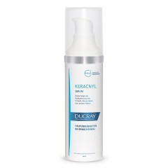 Ducray KERACNYL Serum  КЕРАКНИЛ сыворотка