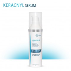 Ducray KERACNYL Serum  КЕРАКНИЛ сыворотка
